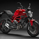 Illustration for article titled Motorcycle Gear